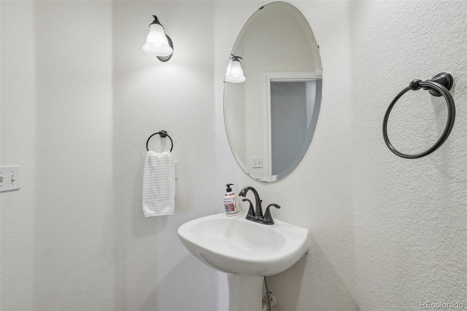 MLS Image #31 for 14890 e maplewood drive,aurora, Colorado