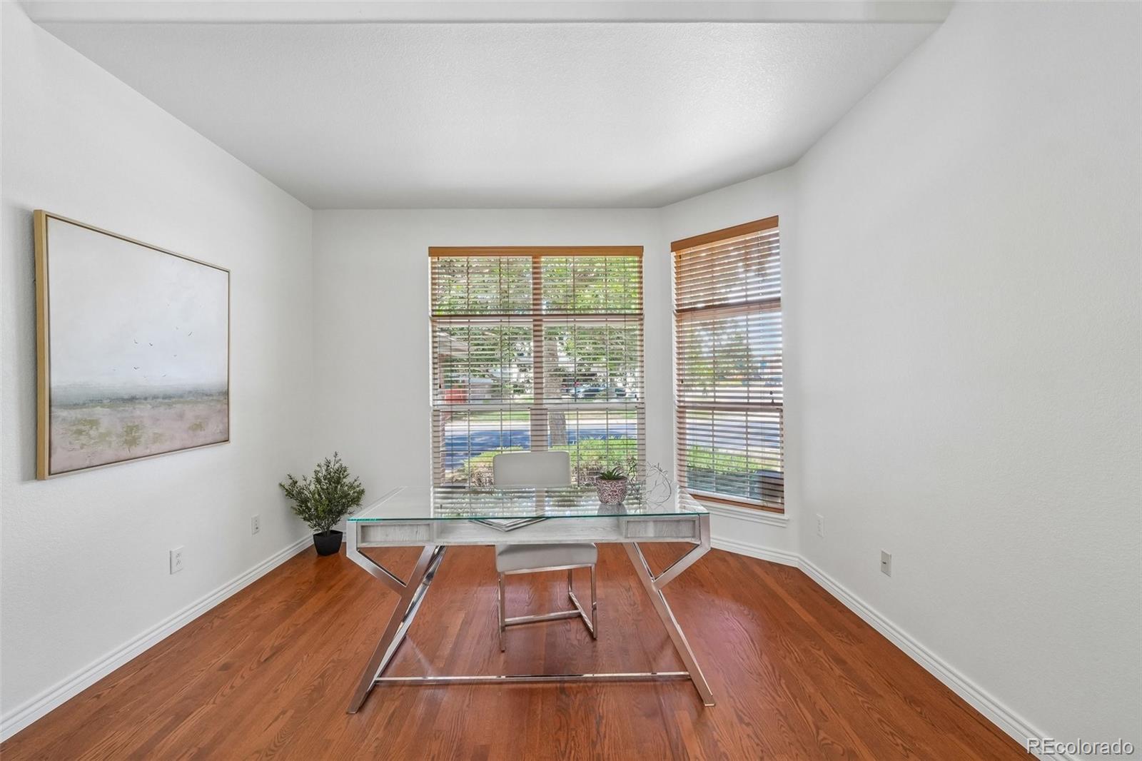 MLS Image #32 for 14890 e maplewood drive,aurora, Colorado