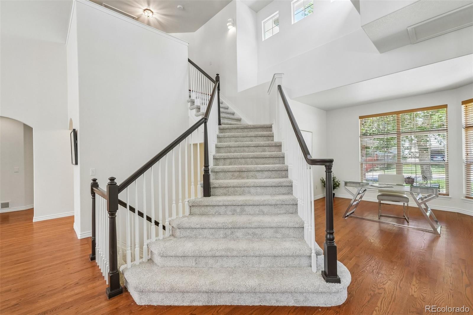 MLS Image #33 for 14890 e maplewood drive,aurora, Colorado