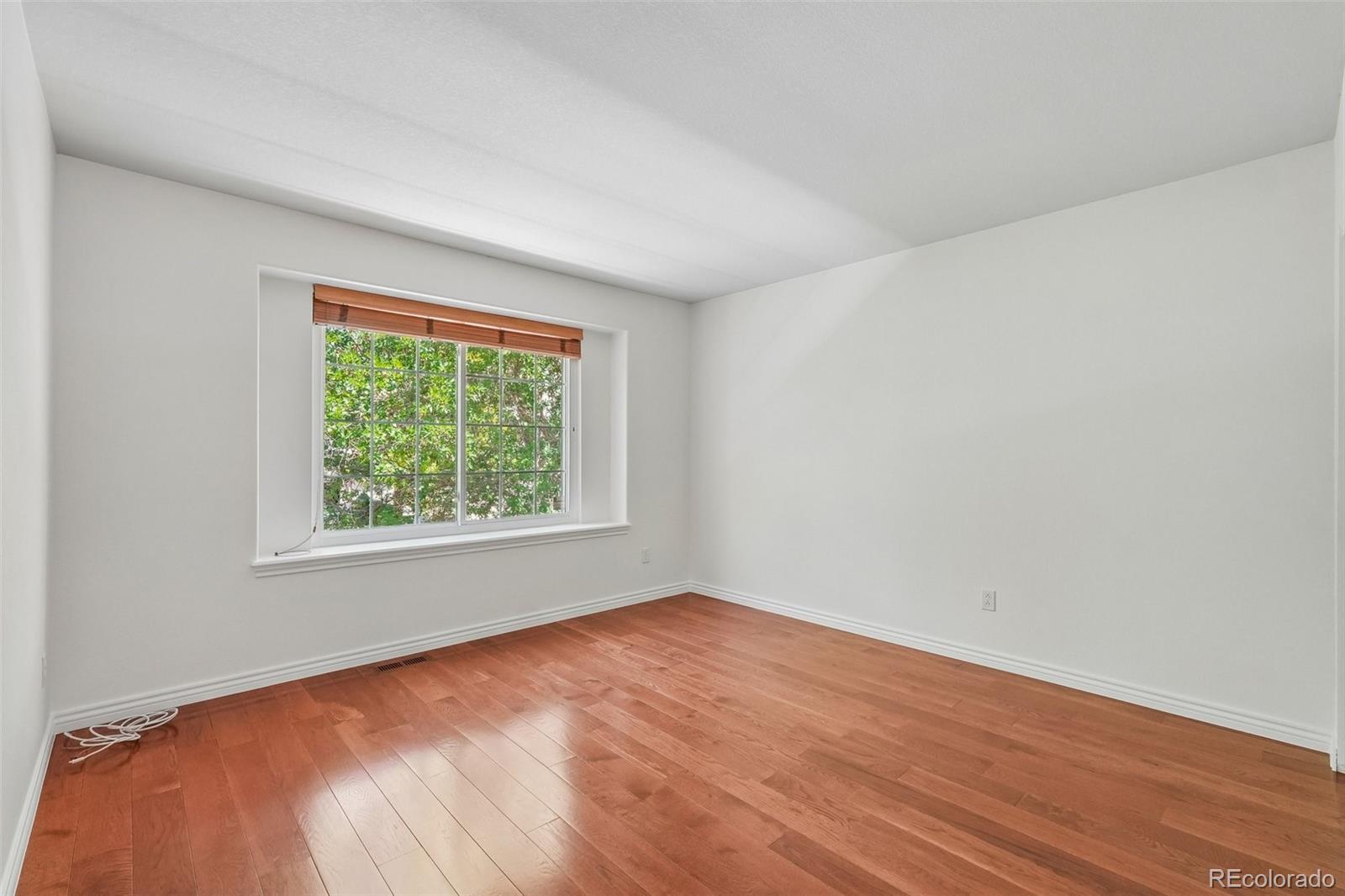 MLS Image #34 for 14890 e maplewood drive,aurora, Colorado