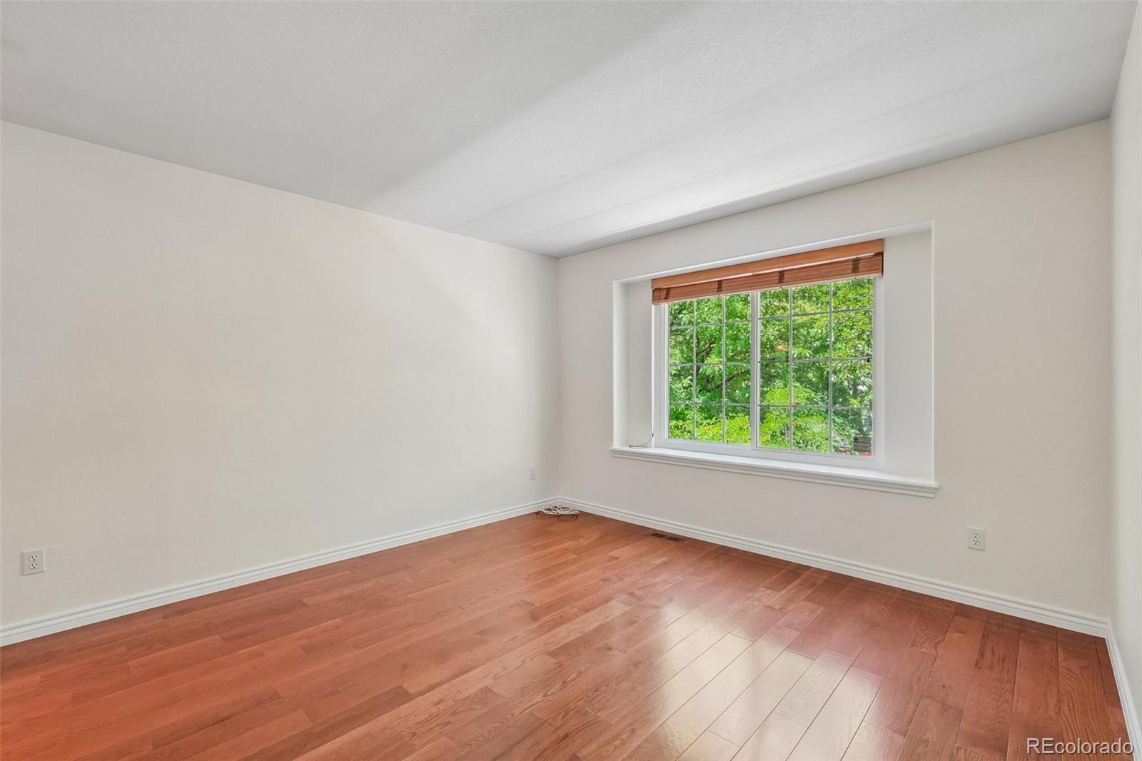 MLS Image #35 for 14890 e maplewood drive,aurora, Colorado