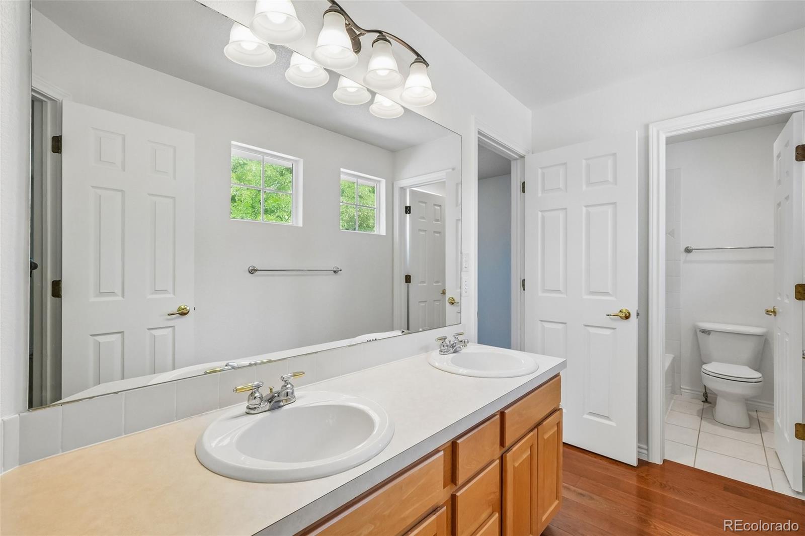 MLS Image #36 for 14890 e maplewood drive,aurora, Colorado