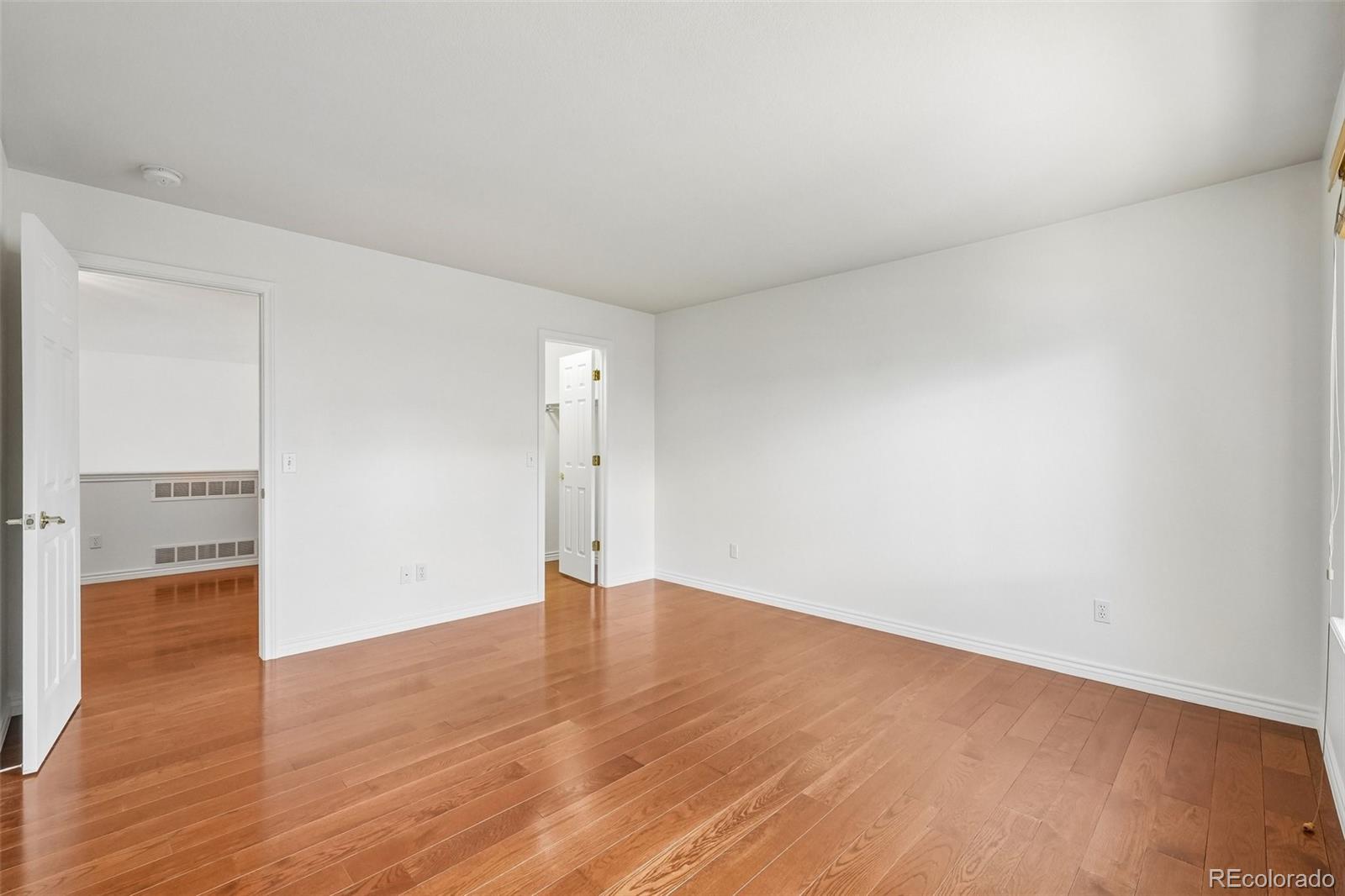 MLS Image #38 for 14890 e maplewood drive,aurora, Colorado
