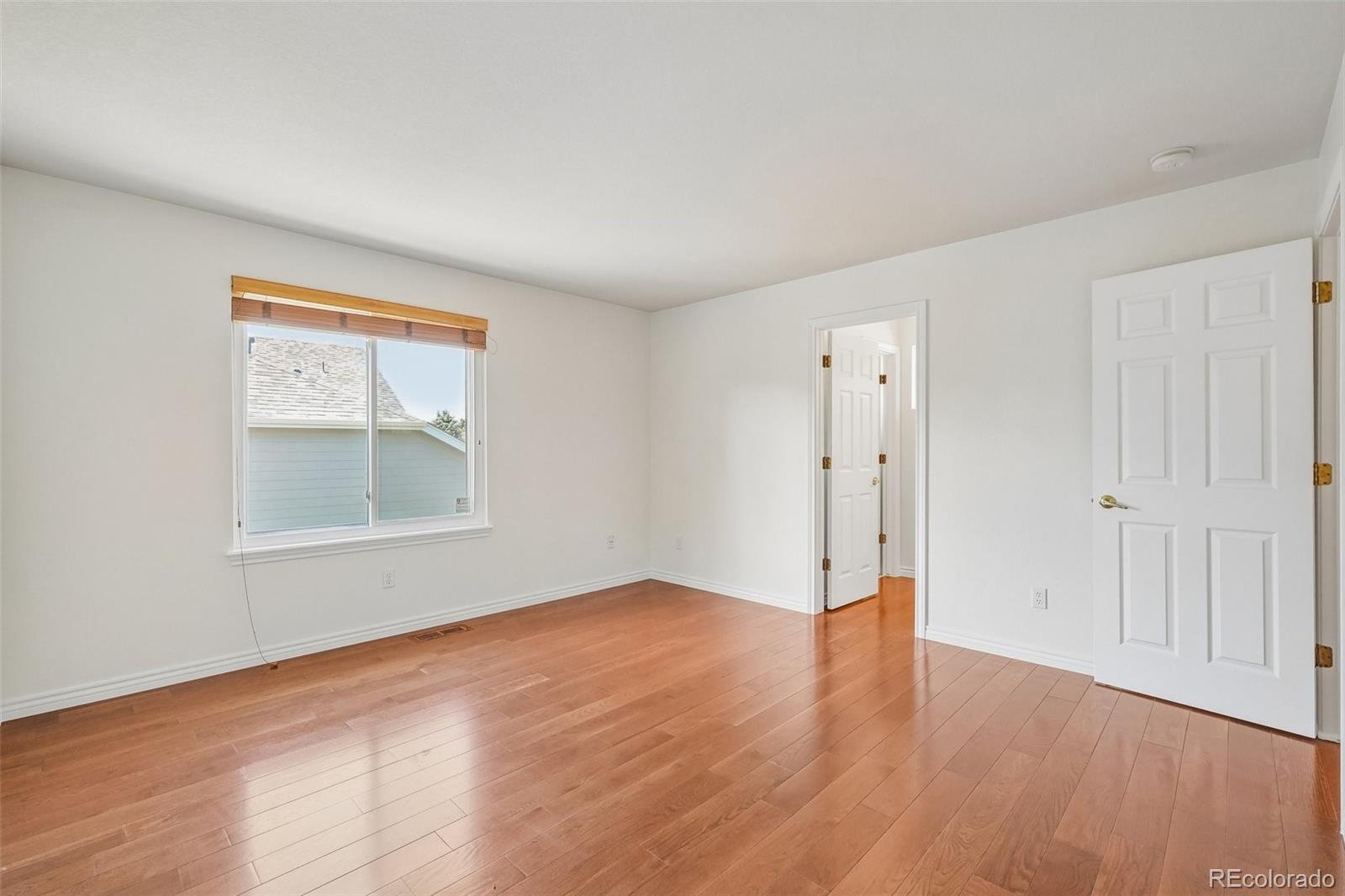 MLS Image #39 for 14890 e maplewood drive,aurora, Colorado