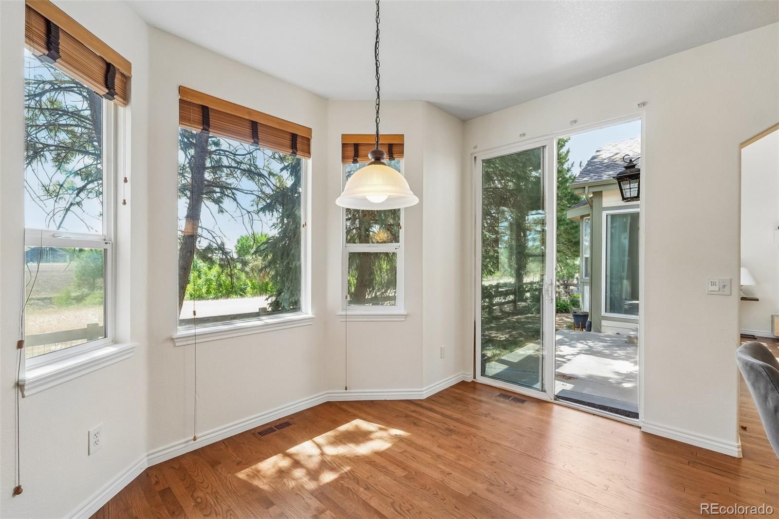 MLS Image #4 for 14890 e maplewood drive,aurora, Colorado
