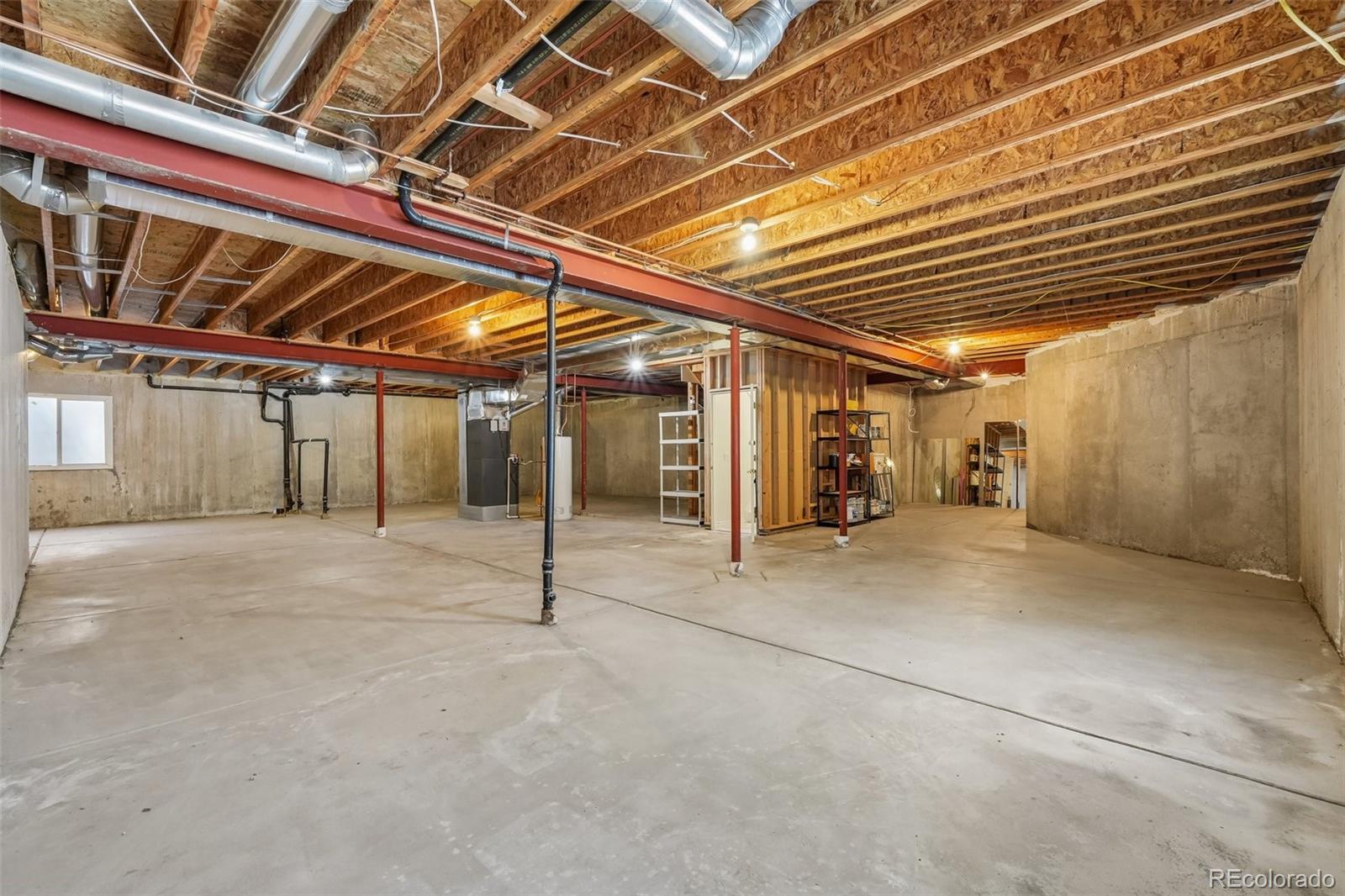 MLS Image #40 for 14890 e maplewood drive,aurora, Colorado