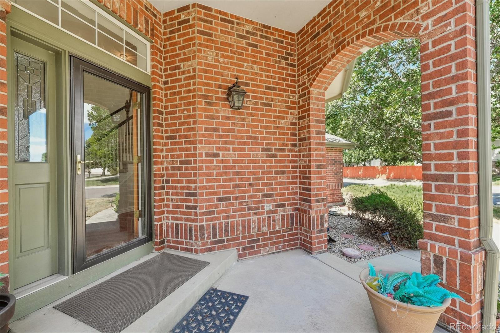 MLS Image #41 for 14890 e maplewood drive,aurora, Colorado