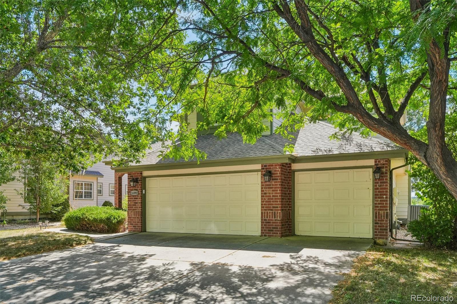 MLS Image #42 for 14890 e maplewood drive,aurora, Colorado