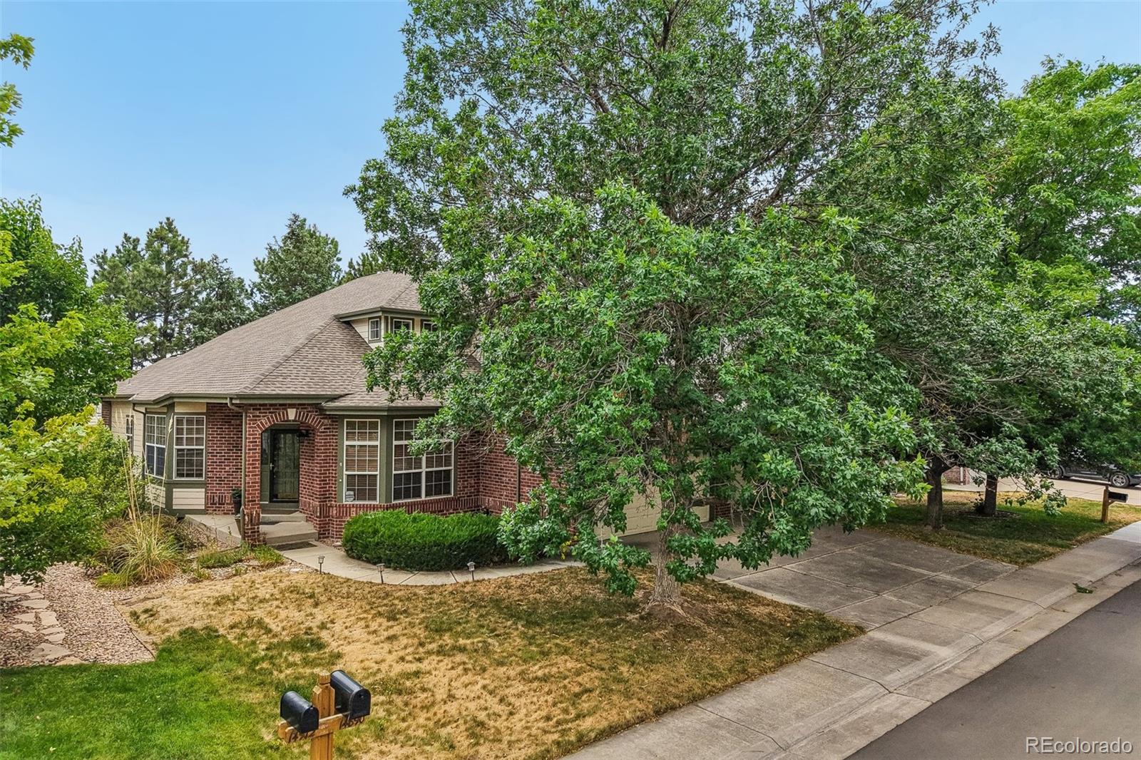 MLS Image #43 for 14890 e maplewood drive,aurora, Colorado