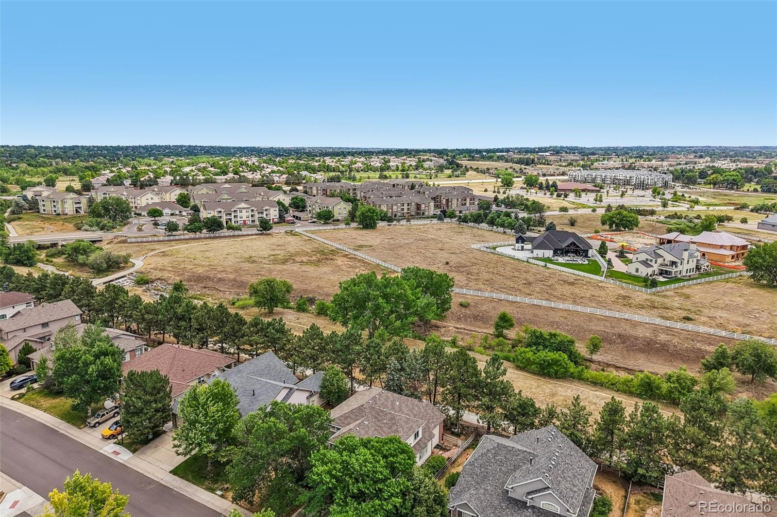 MLS Image #44 for 14890 e maplewood drive,aurora, Colorado