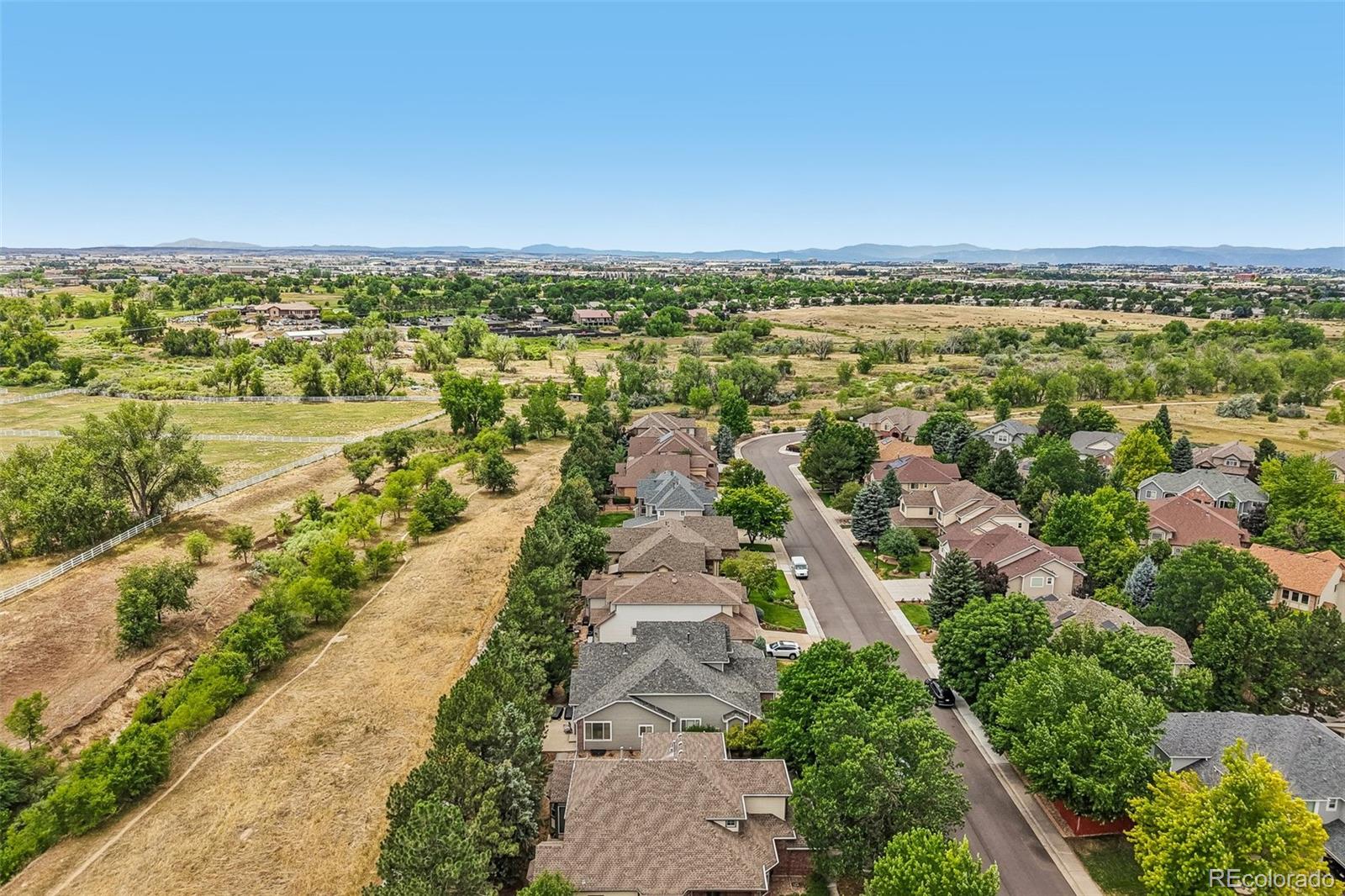 MLS Image #45 for 14890 e maplewood drive,aurora, Colorado