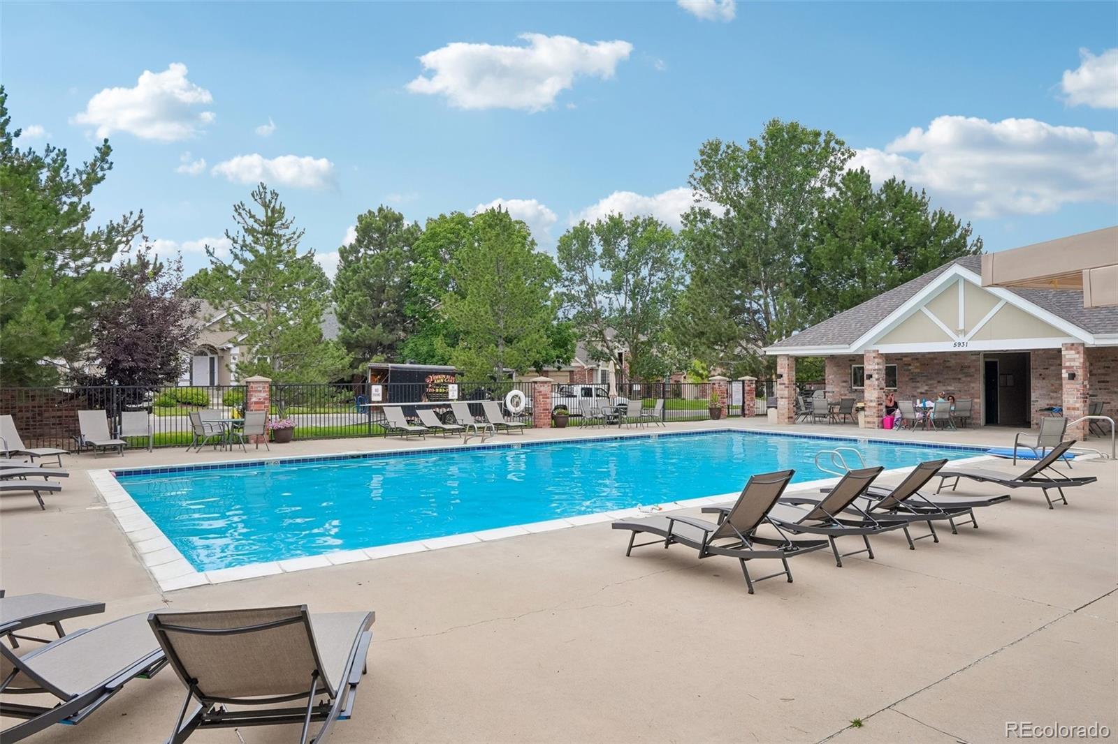 MLS Image #46 for 14890 e maplewood drive,aurora, Colorado