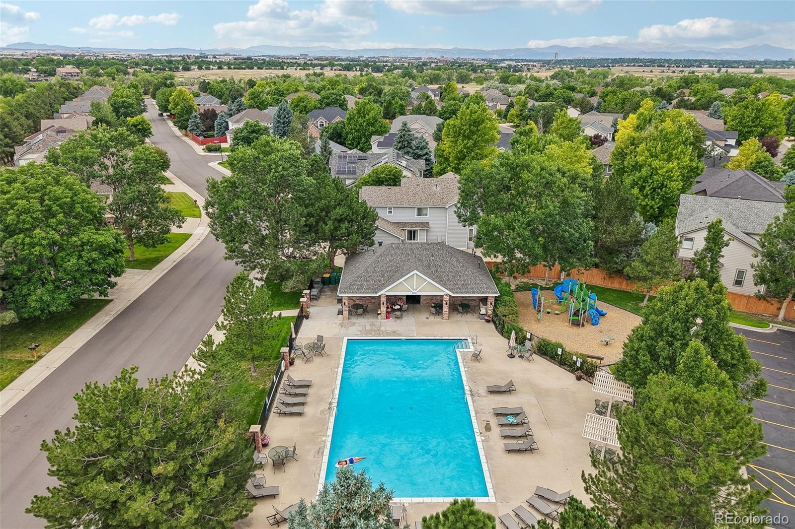 MLS Image #47 for 14890 e maplewood drive,aurora, Colorado