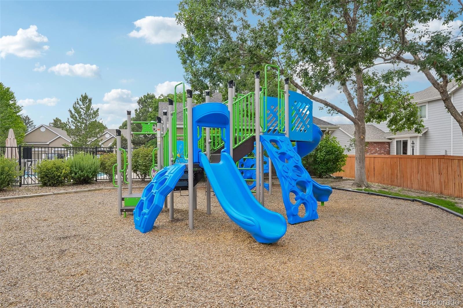 MLS Image #48 for 14890 e maplewood drive,aurora, Colorado