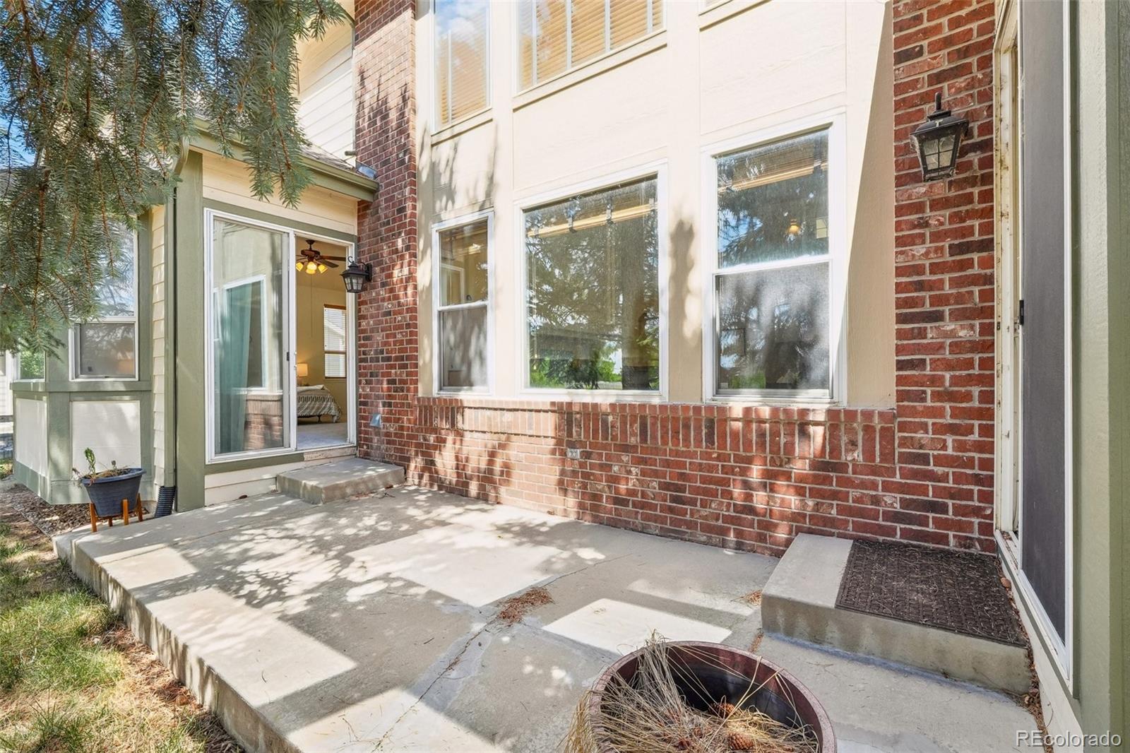 MLS Image #5 for 14890 e maplewood drive,aurora, Colorado