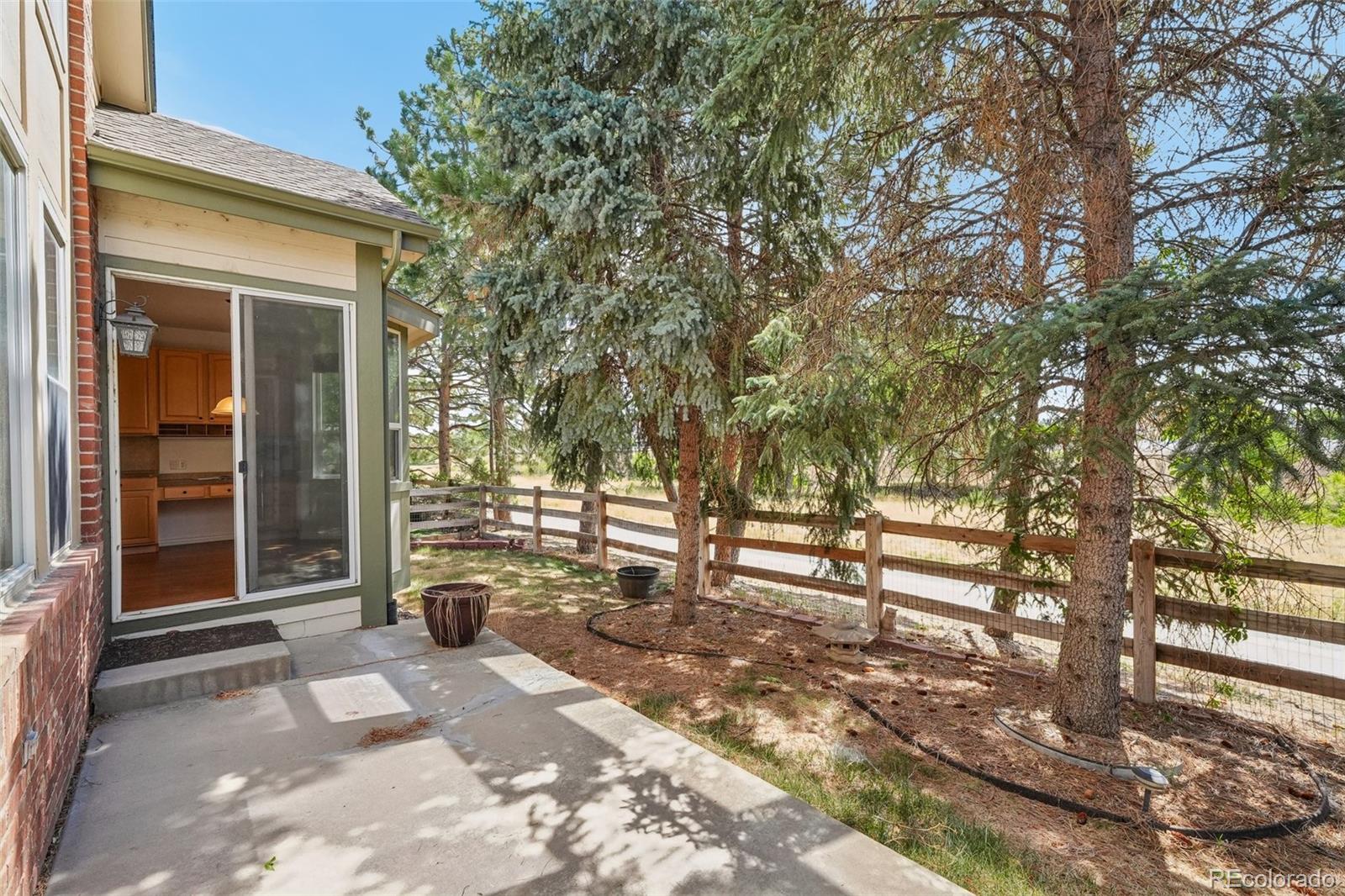 MLS Image #6 for 14890 e maplewood drive,aurora, Colorado
