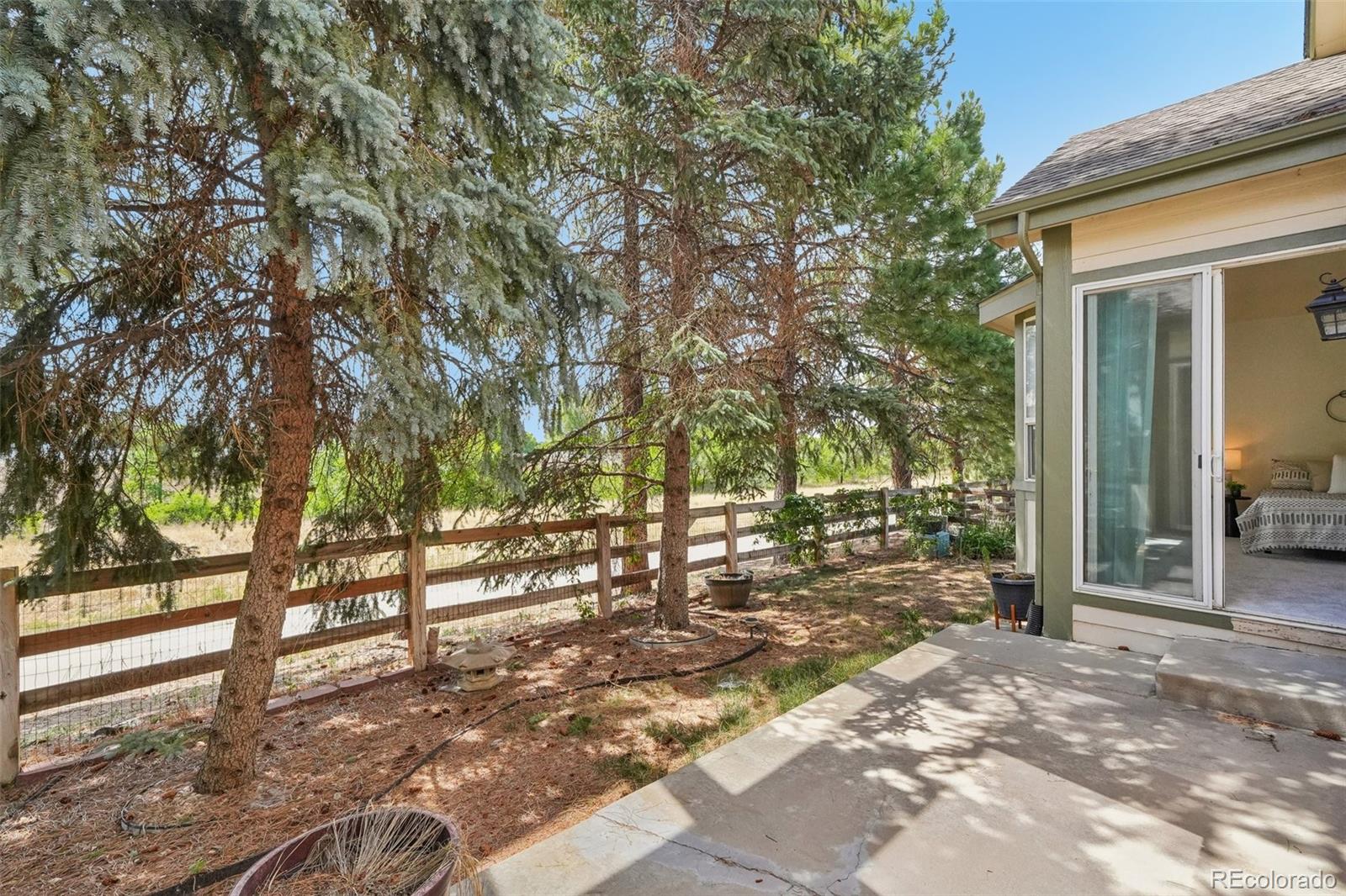 MLS Image #7 for 14890 e maplewood drive,aurora, Colorado