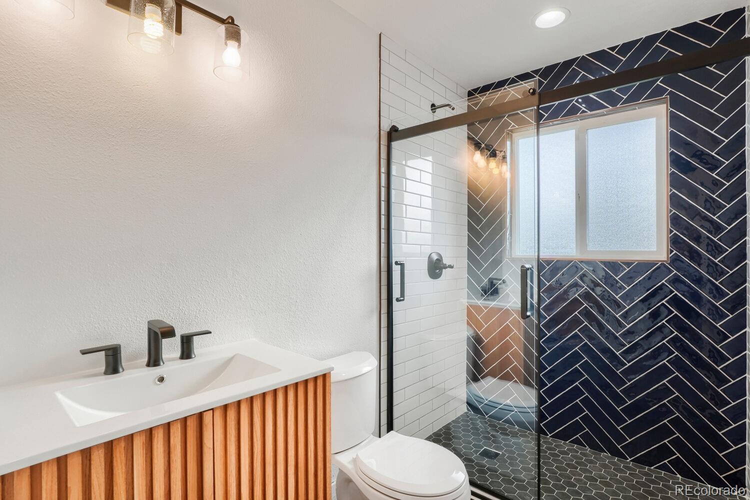 MLS Image #10 for 2615 s laredo court,aurora, Colorado