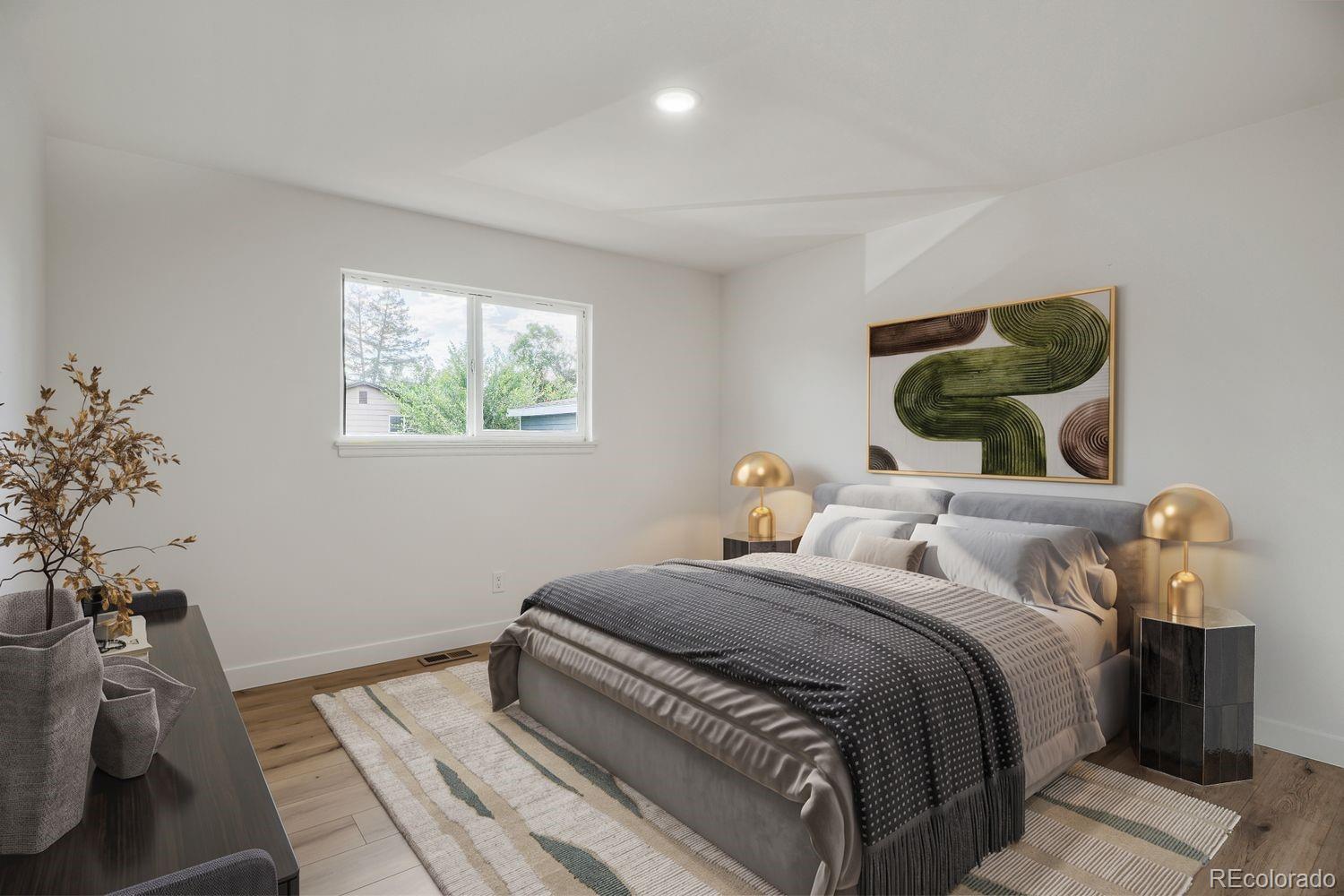 MLS Image #11 for 2615 s laredo court,aurora, Colorado
