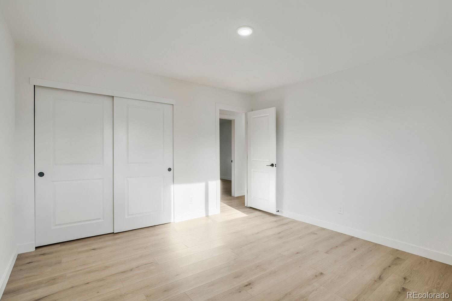 MLS Image #12 for 2615 s laredo court,aurora, Colorado