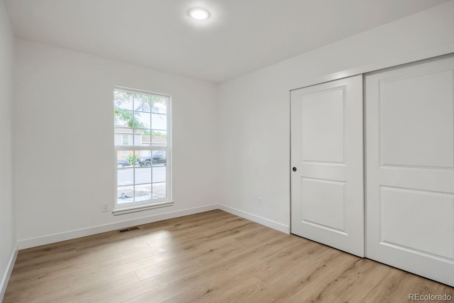 MLS Image #13 for 2615 s laredo court,aurora, Colorado