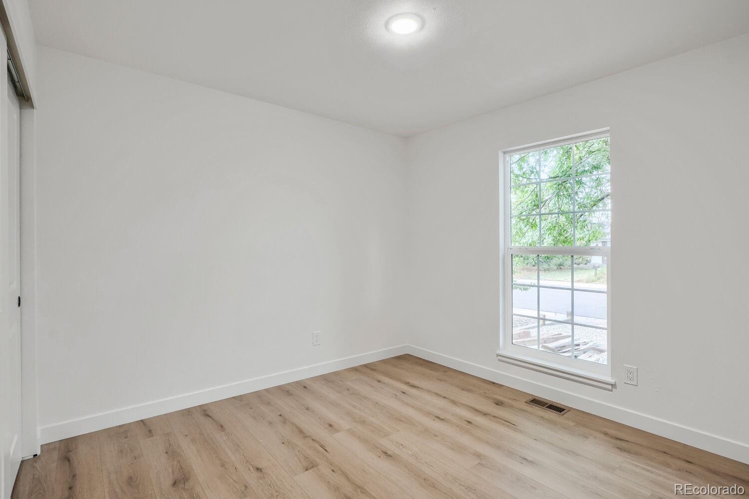MLS Image #15 for 2615 s laredo court,aurora, Colorado