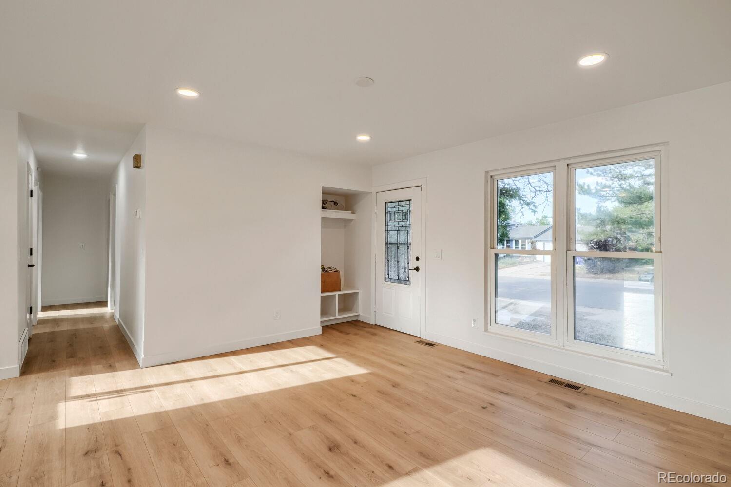 MLS Image #16 for 2615 s laredo court,aurora, Colorado