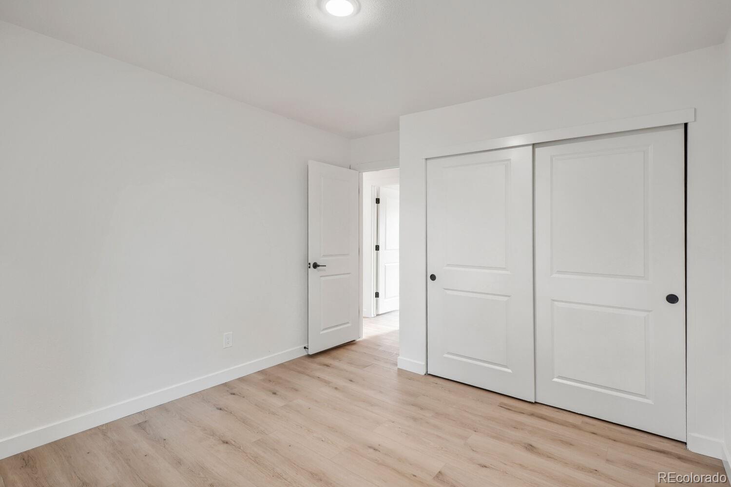 MLS Image #17 for 2615 s laredo court,aurora, Colorado