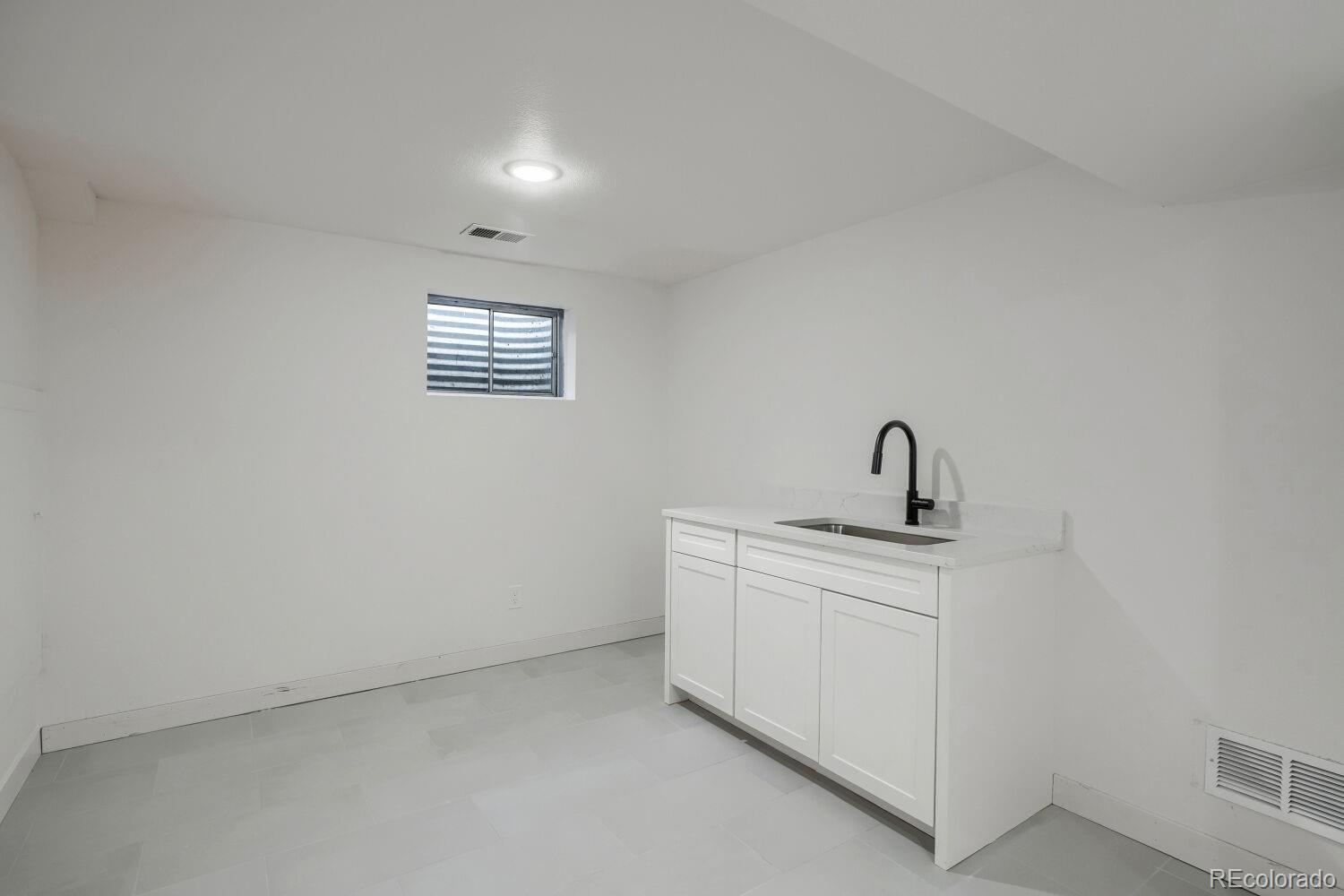 MLS Image #20 for 2615 s laredo court,aurora, Colorado