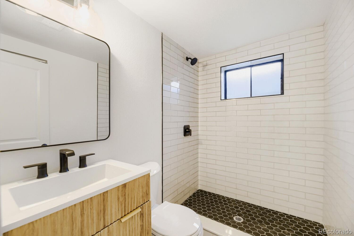 MLS Image #21 for 2615 s laredo court,aurora, Colorado