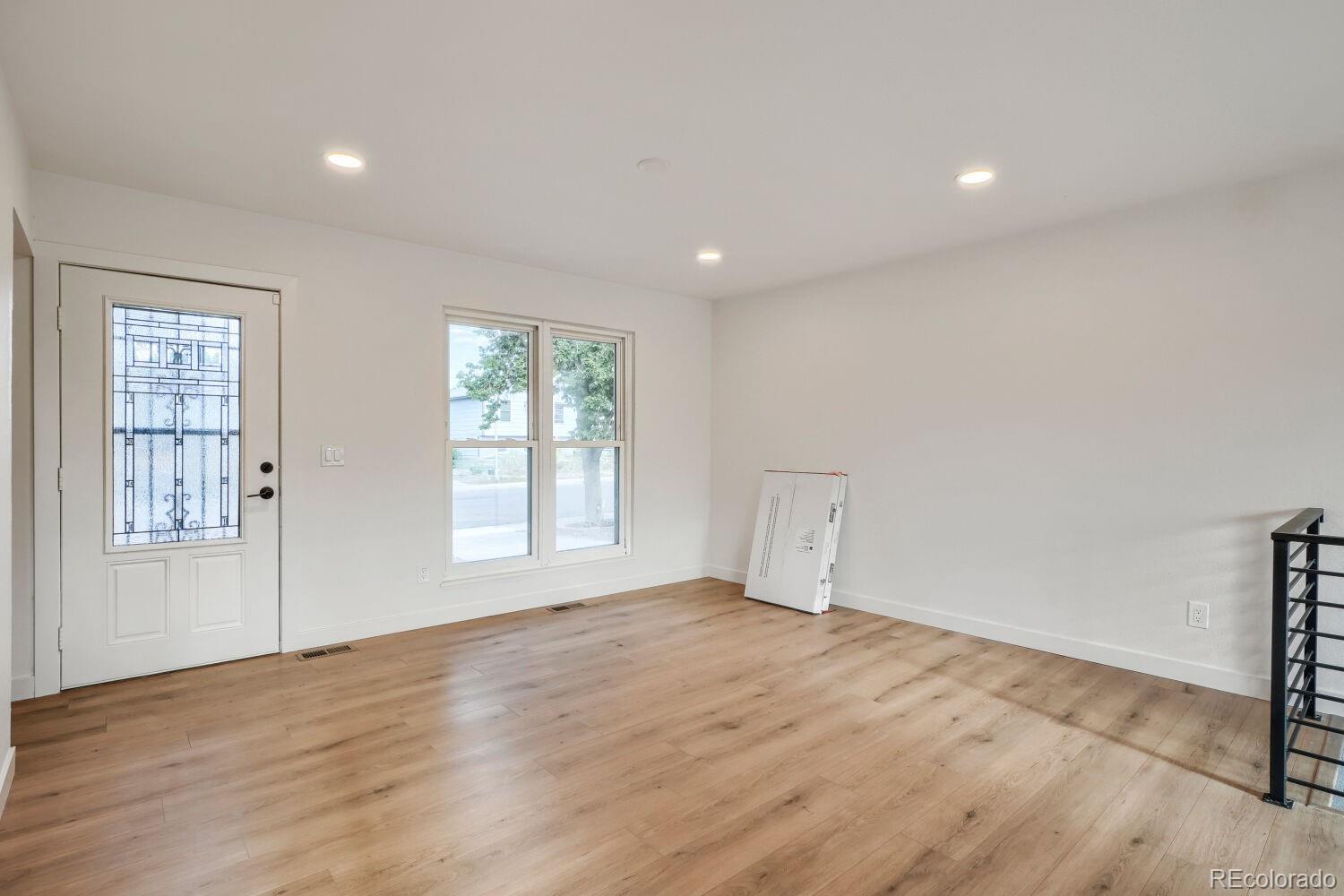 MLS Image #6 for 2615 s laredo court,aurora, Colorado