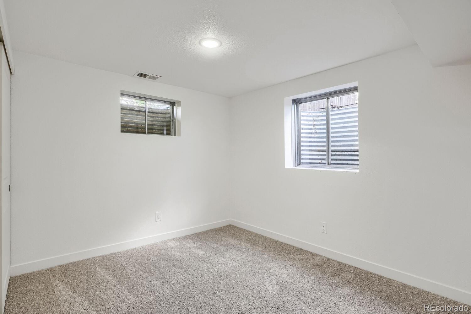 MLS Image #7 for 2615 s laredo court,aurora, Colorado