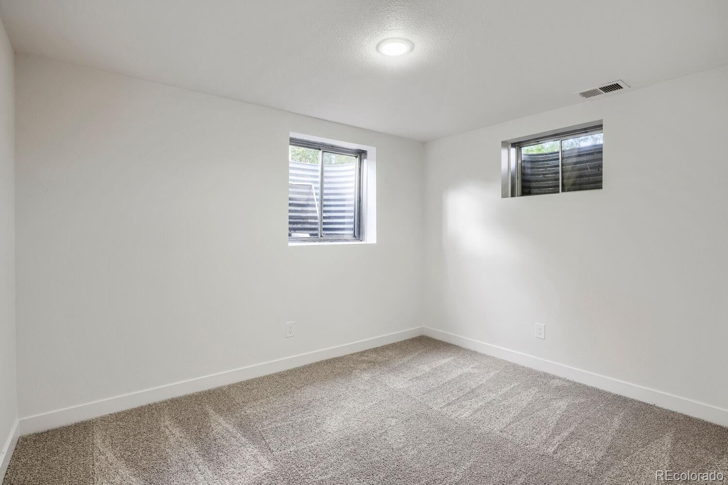 MLS Image #8 for 2615 s laredo court,aurora, Colorado