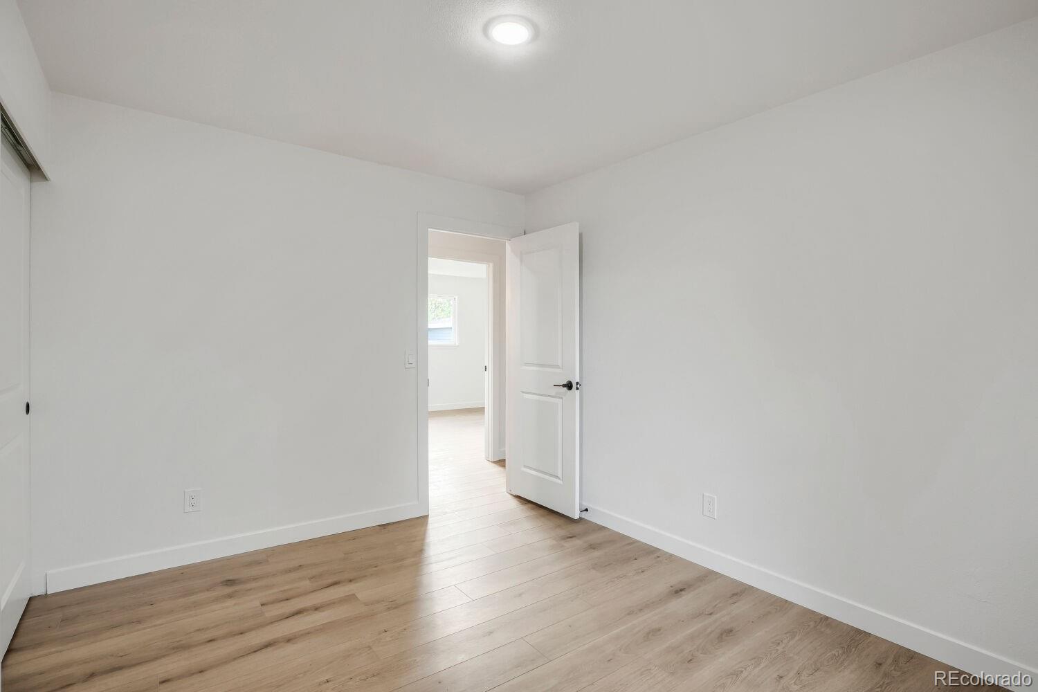 MLS Image #9 for 2615 s laredo court,aurora, Colorado