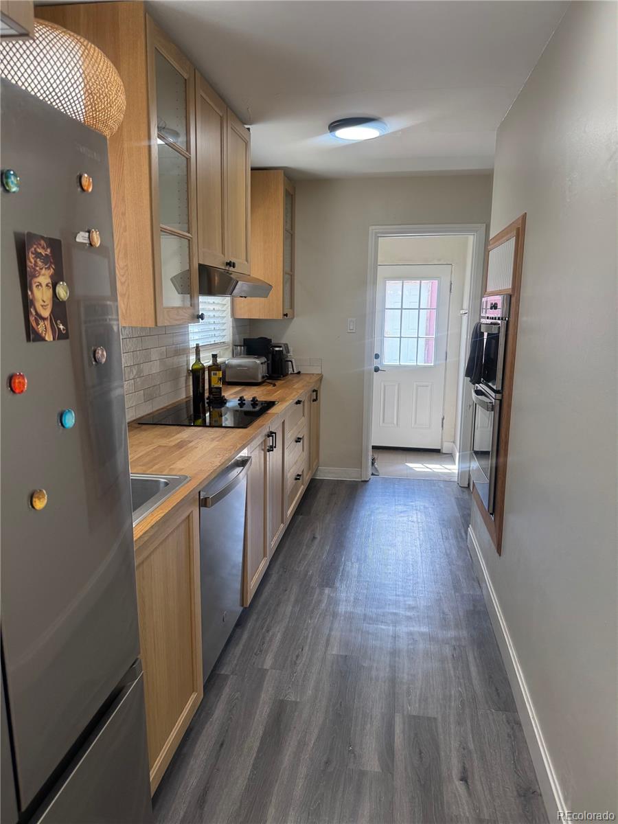MLS Image #10 for 2021  olive street,denver, Colorado