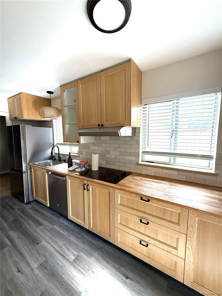 MLS Image #11 for 2021  olive street,denver, Colorado