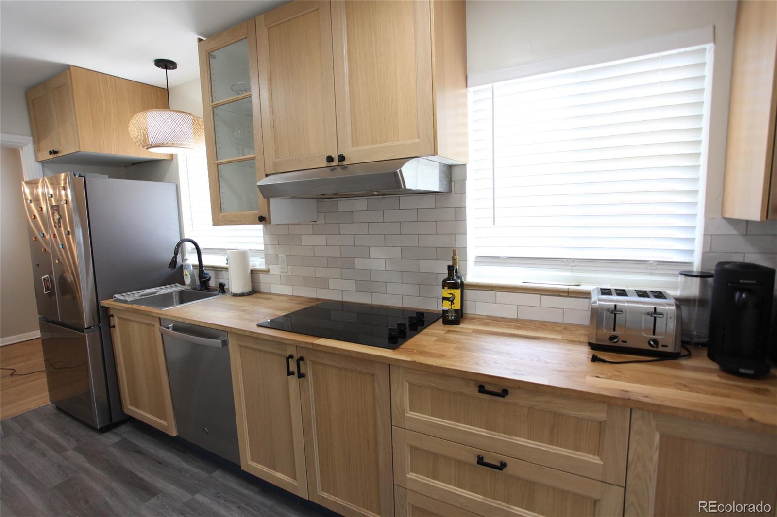 MLS Image #12 for 2021  olive street,denver, Colorado