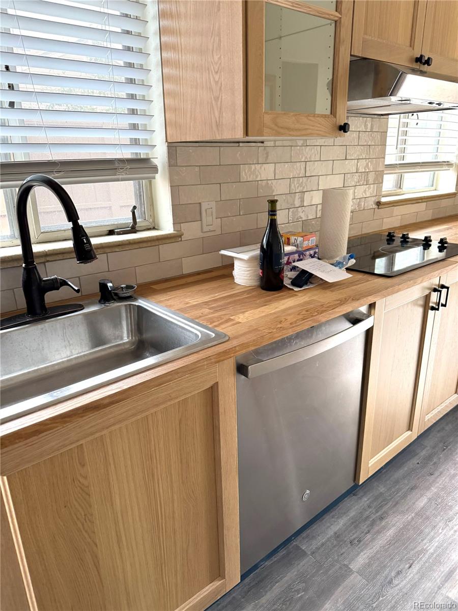 MLS Image #13 for 2021  olive street,denver, Colorado