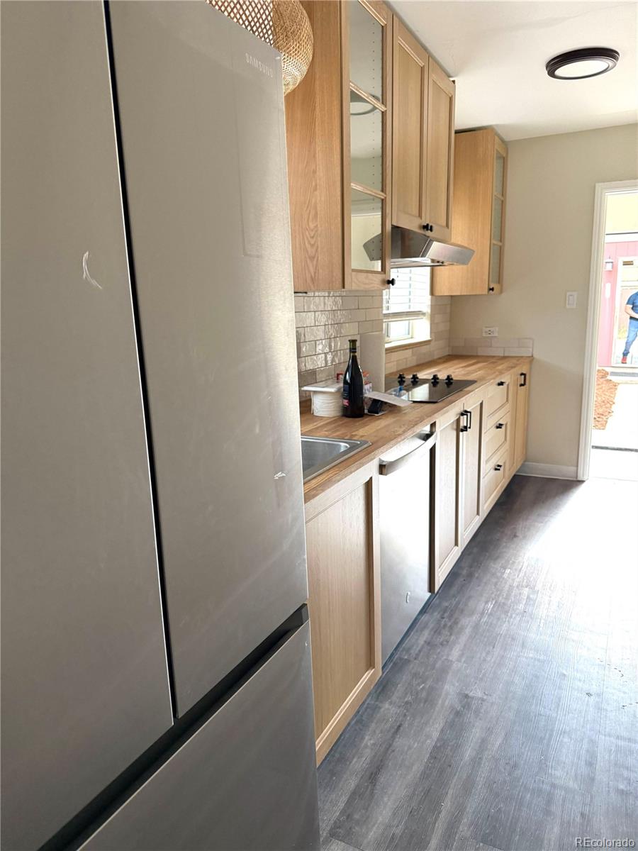 MLS Image #14 for 2021  olive street,denver, Colorado