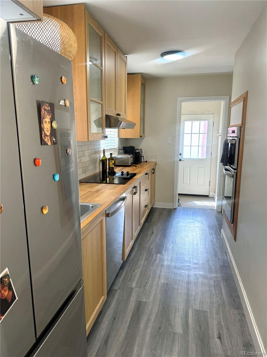 MLS Image #15 for 2021  olive street,denver, Colorado