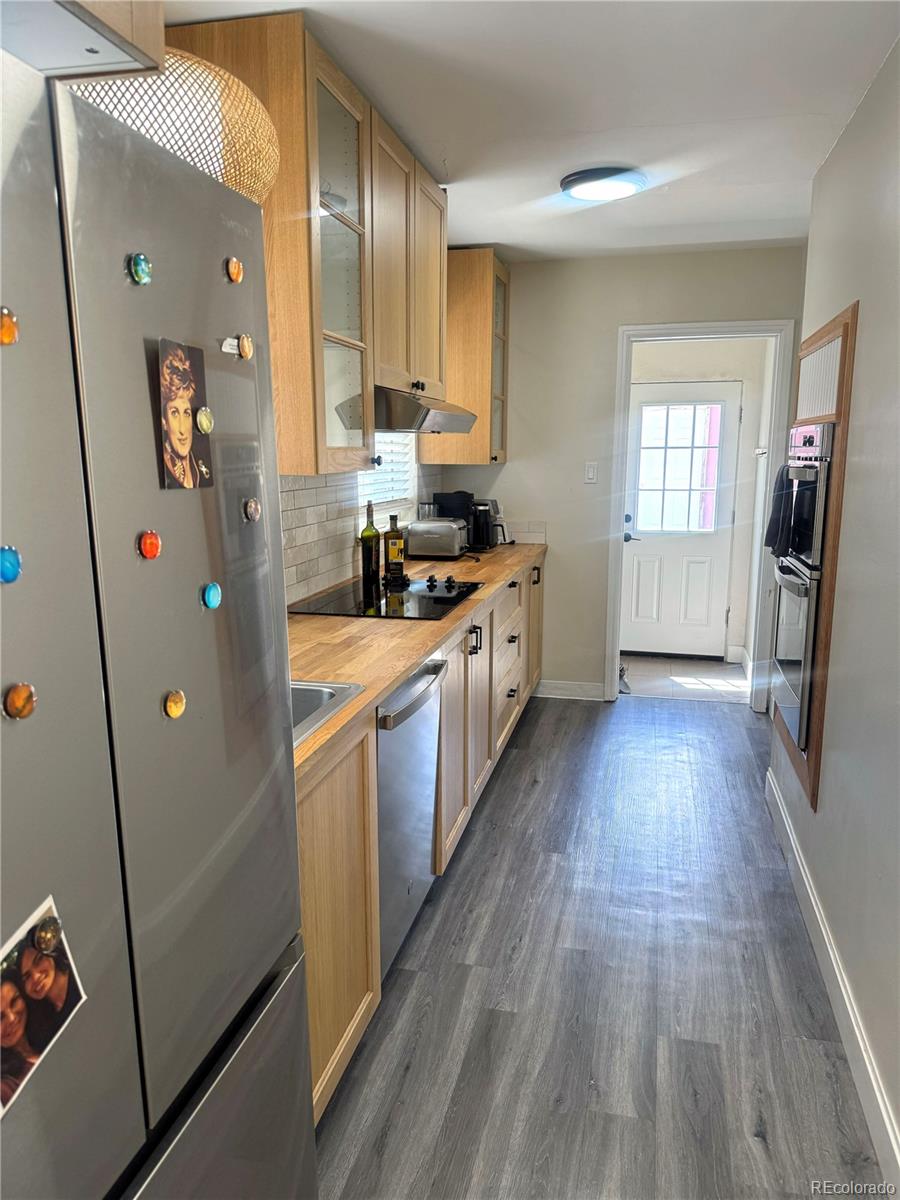 MLS Image #16 for 2021  olive street,denver, Colorado