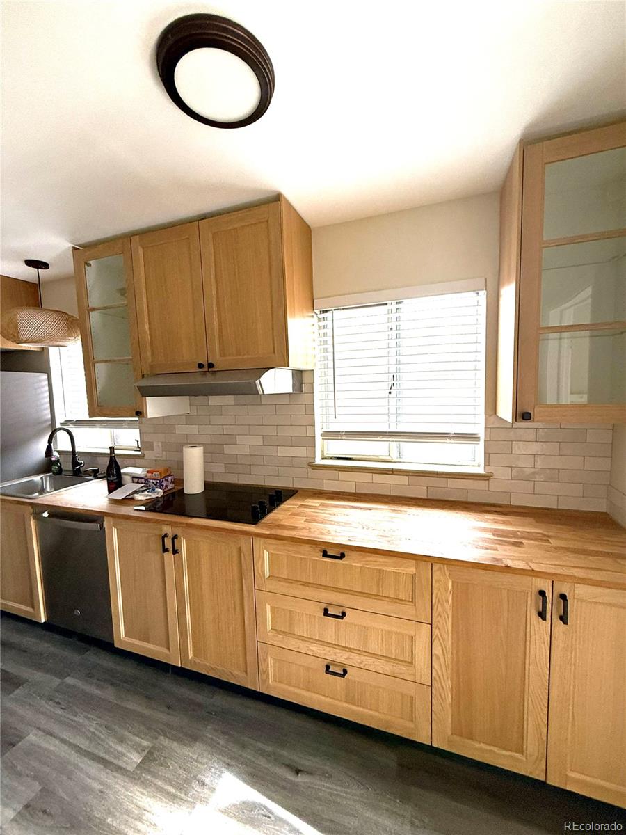 MLS Image #17 for 2021  olive street,denver, Colorado