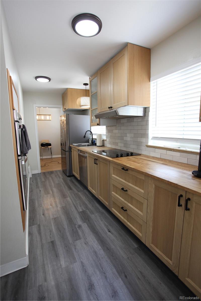 MLS Image #18 for 2021  olive street,denver, Colorado