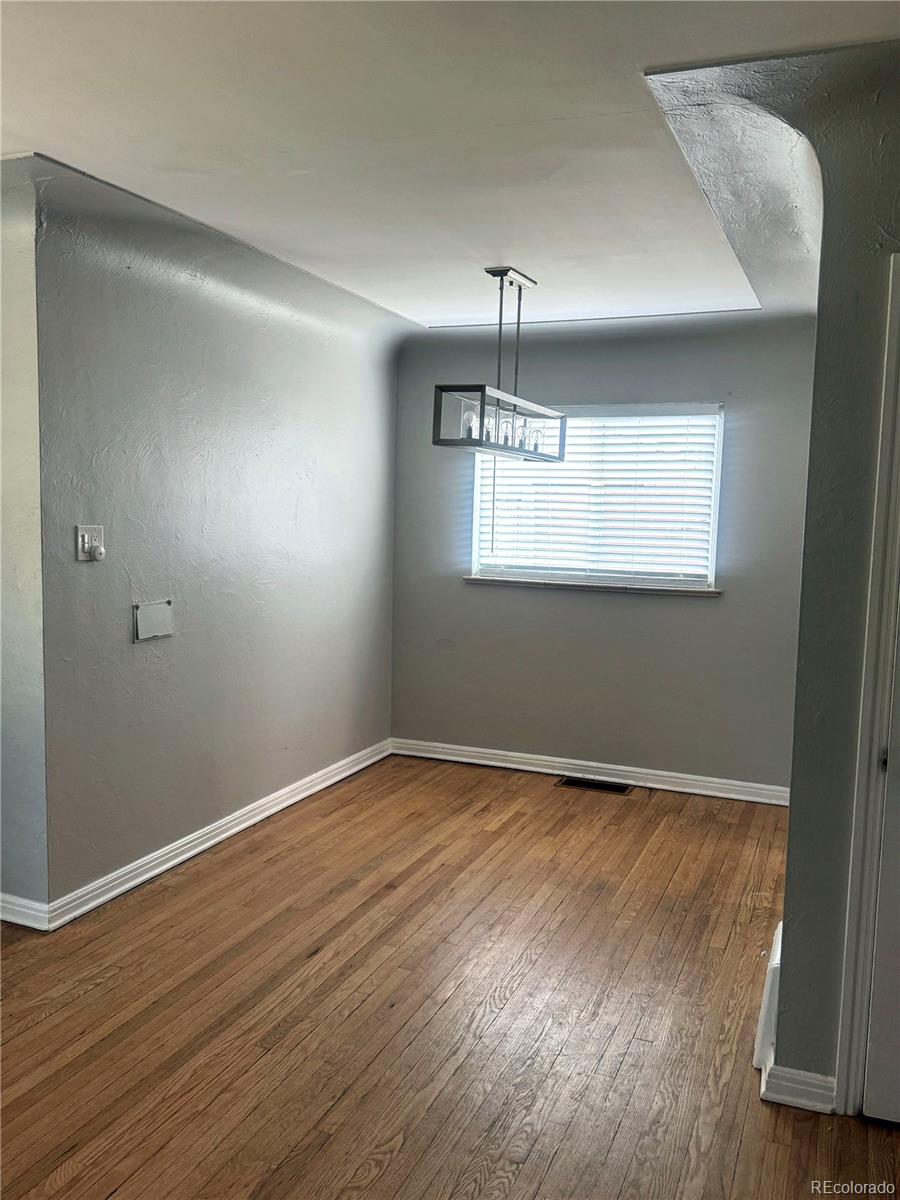 MLS Image #19 for 2021  olive street,denver, Colorado