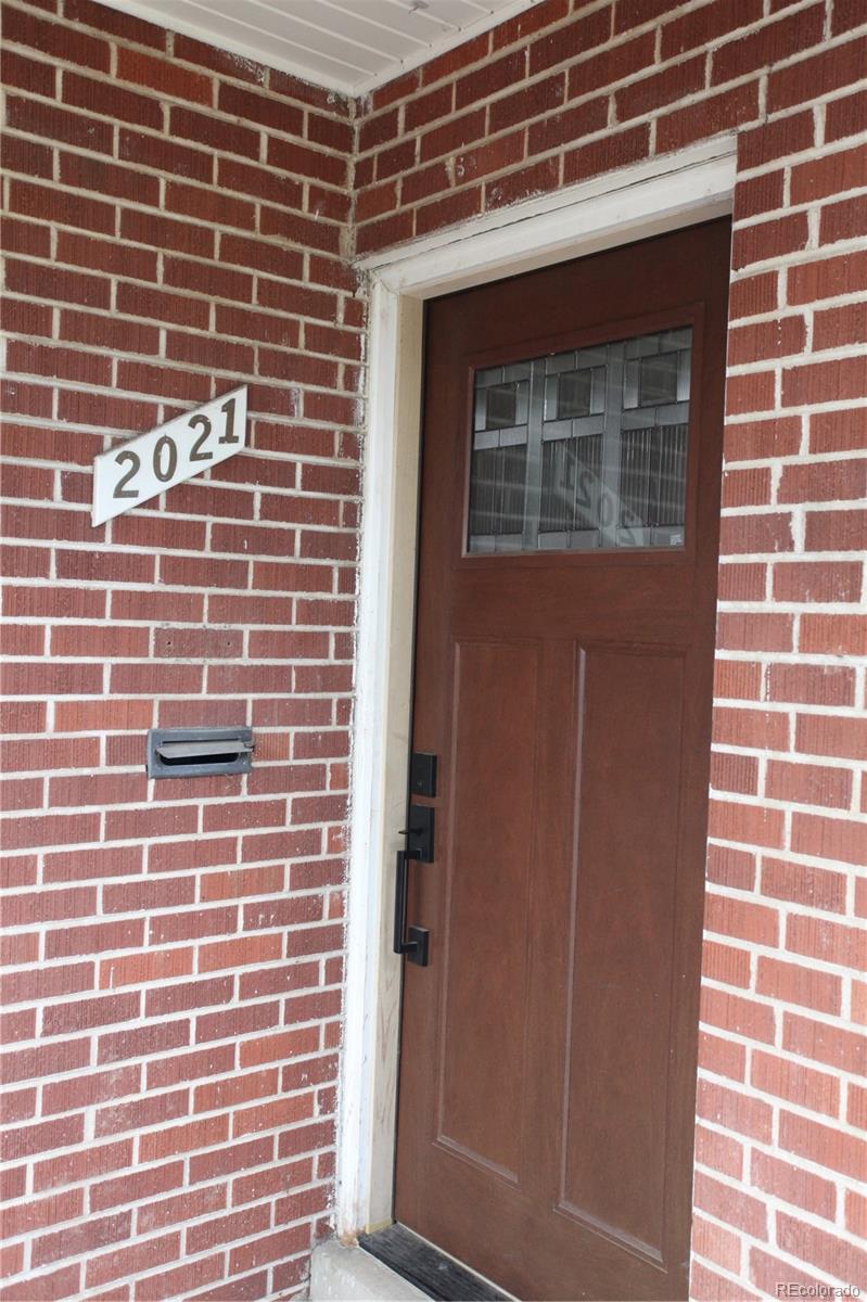 MLS Image #2 for 2021  olive street,denver, Colorado
