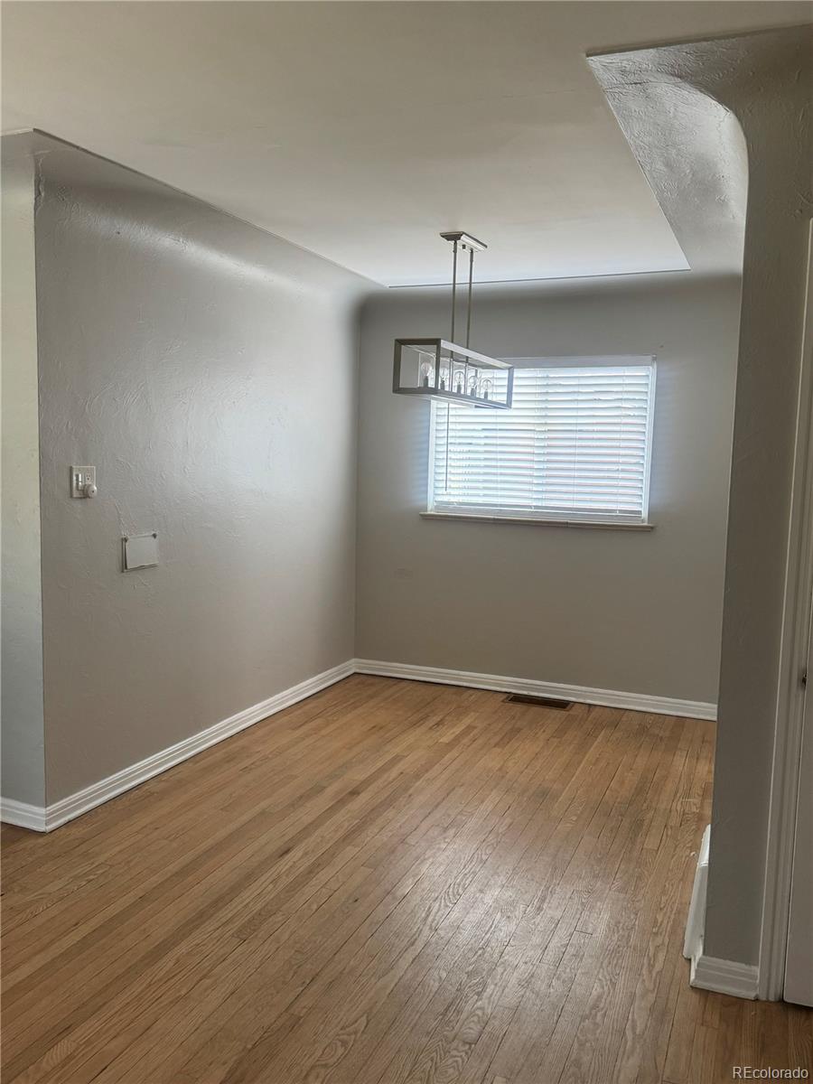 MLS Image #20 for 2021  olive street,denver, Colorado