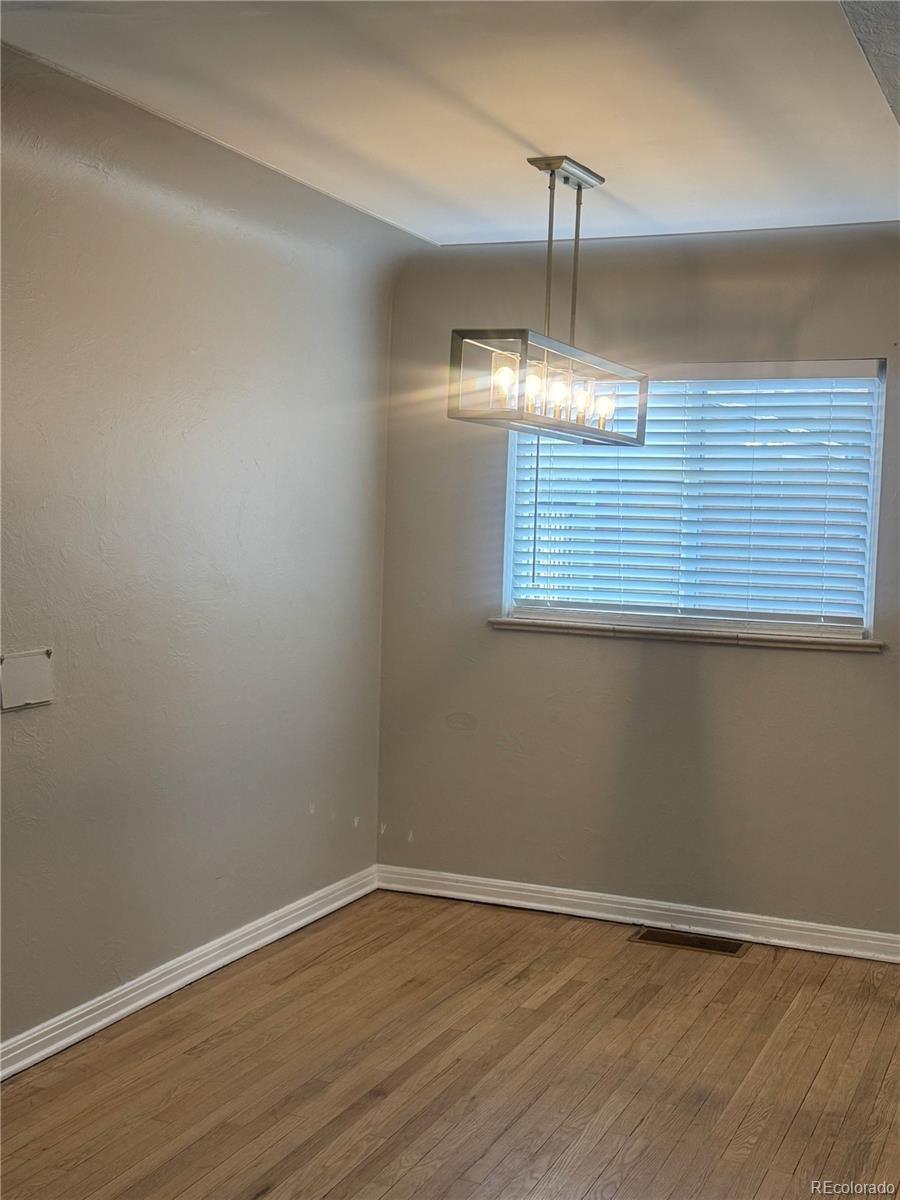 MLS Image #21 for 2021  olive street,denver, Colorado