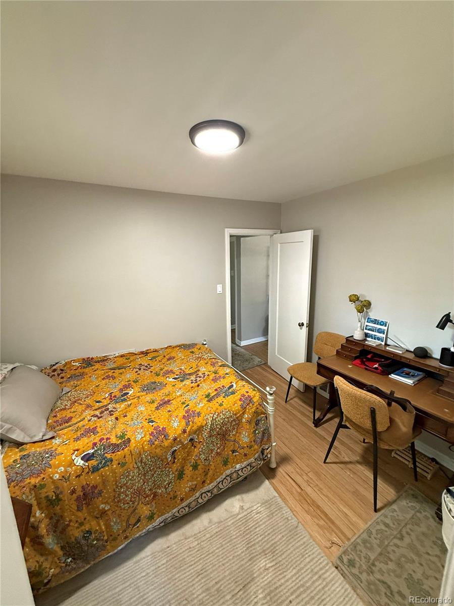 MLS Image #22 for 2021  olive street,denver, Colorado