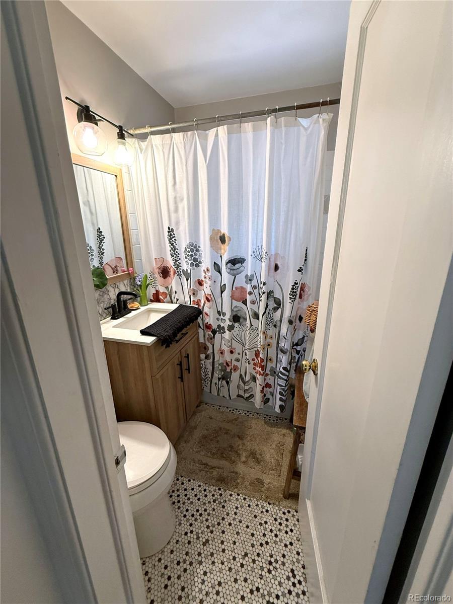 MLS Image #24 for 2021  olive street,denver, Colorado