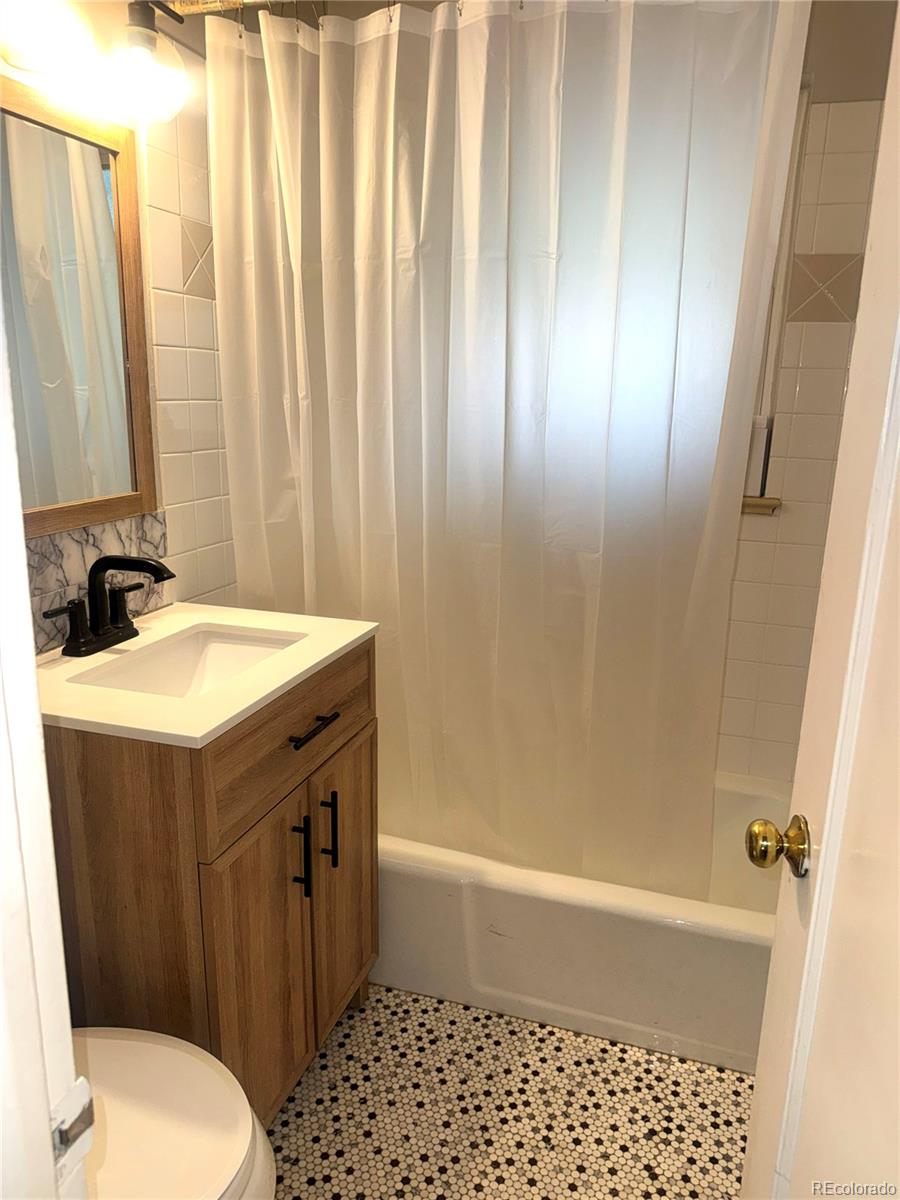 MLS Image #25 for 2021  olive street,denver, Colorado